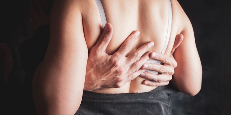 anti inflammatory morning routine for back pain - Anti Inflammatory Morning Routine for Back Pain: 7 Habits That Work