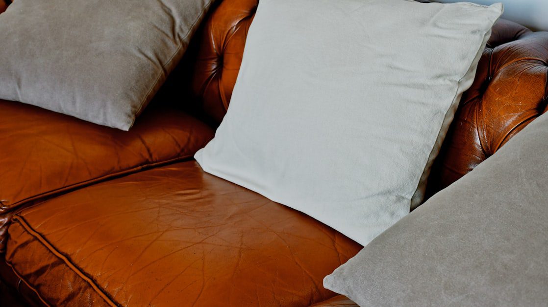 Your Mattress and Pillow Setup Can Make or Break Recovery - back pain worse after sitting all
