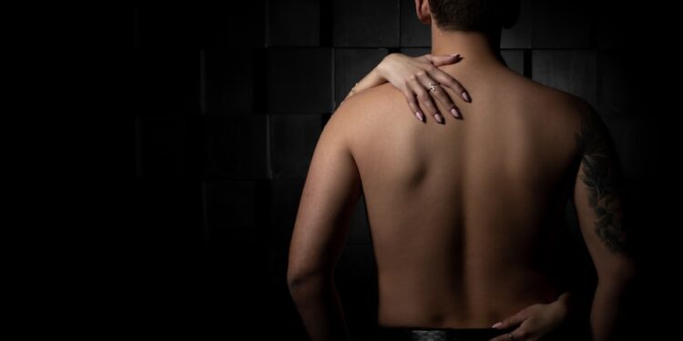 back pain worse after sitting all - Back Pain Worse After Sitting All Day? How to Sleep Without Making It Worse