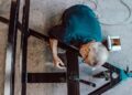 chair workouts for seniors with arthritis - 10-Minute Chair Workouts for Seniors with Arthritis