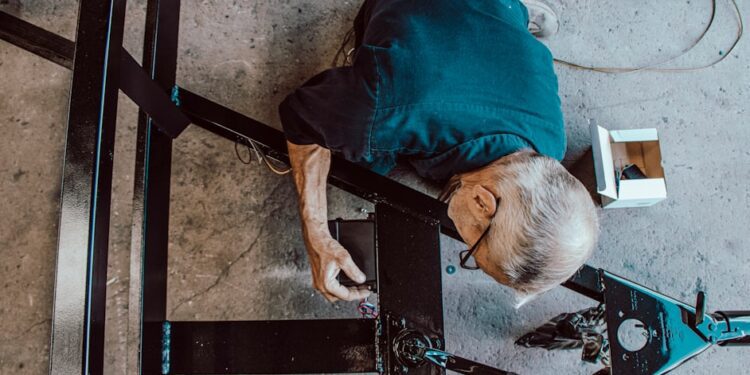 chair workouts for seniors with arthritis - 10-Minute Chair Workouts for Seniors with Arthritis