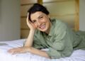 evening habits to reduce menopause hot flashes - 5 Evening Habits to Reduce Menopause Hot Flashes Naturally