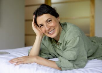 evening habits to reduce menopause hot flashes - 5 Evening Habits to Reduce Menopause Hot Flashes Naturally