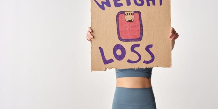 fibermaxxing for weight loss - Fibermaxxing for Weight Loss: What the Science Actually Says