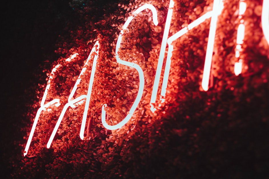 Why Hot Flashes Happen and Why Habits Matter - habits to reduce perimenopause hot flashes