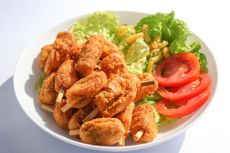 Dietary Habits That Reduce Hot Flash Frequency - habits to reduce perimenopause hot flashes