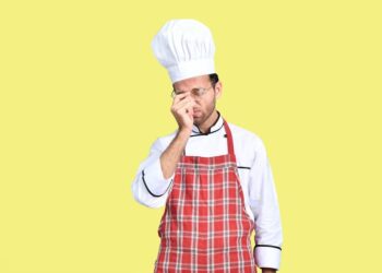 habits to reduce perimenopause hot flashes - Daily Habits to Ease Perimenopause Hot Flashes Naturally