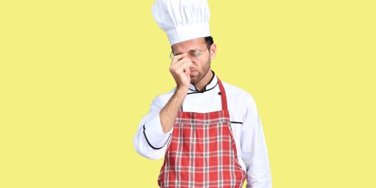 habits to reduce perimenopause hot flashes - Daily Habits to Ease Perimenopause Hot Flashes Naturally