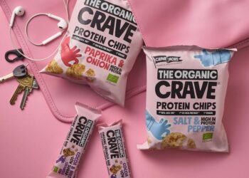 high protein snacks - Quick High Protein Snacks Under 300 Calories