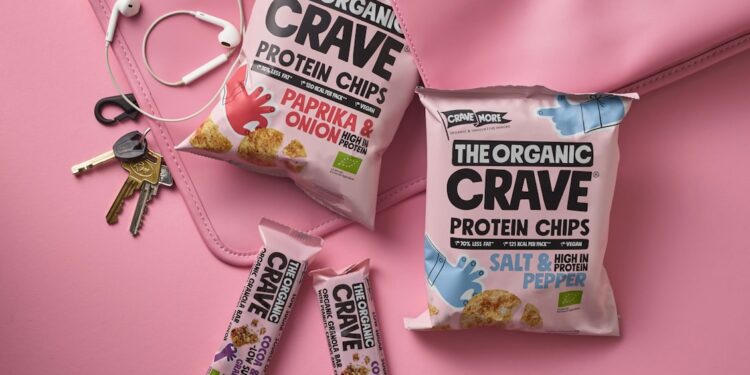 high protein snacks - Quick High Protein Snacks Under 300 Calories