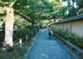japanese interval walking for back pain - Japanese Interval Walking for Back Pain: The Viral Method That Actually Works
