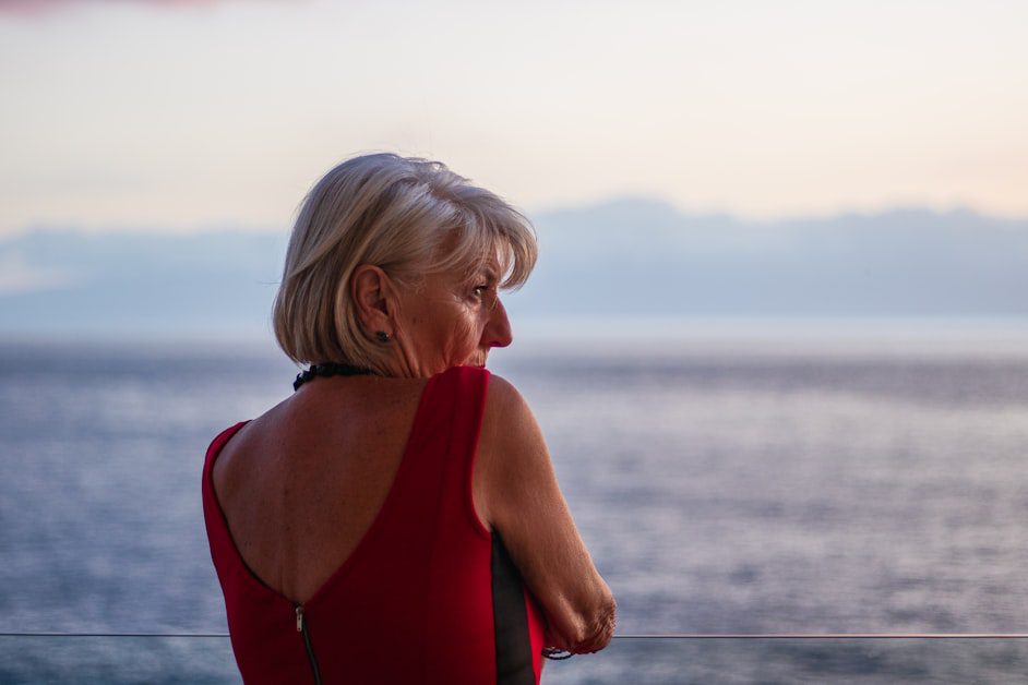 Why It's So Hard to Lose Weight After Menopause - lose weight after menopause