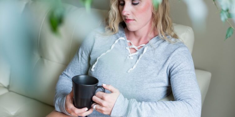 lose weight after menopause - How to Lose Weight After Menopause Naturally