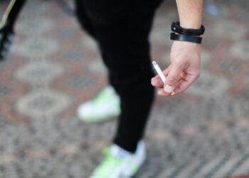 lose weight after quitting smoking - How to Lose Weight After Quitting Smoking