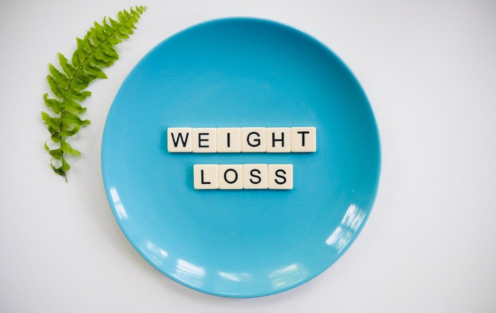 Why Weight Loss Is Different with Hypothyroidism - lose weight with hypothyroidism meal plans