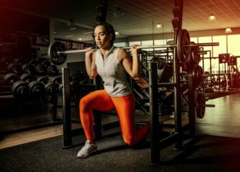 low-impact strength training for osteoporosis - Low-Impact Strength Training for Osteoporosis: The Evidence-Backed Exercise Plan