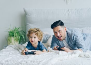 low inflammation daily habits busy parents - Daily Habits to Reduce Inflammation for Busy Parents