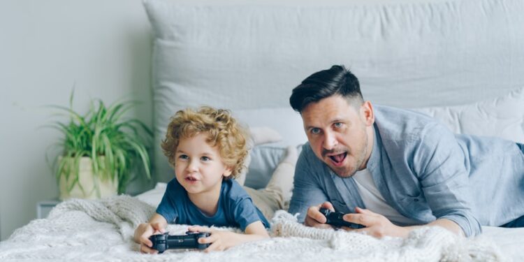 low inflammation daily habits busy parents - Daily Habits to Reduce Inflammation for Busy Parents