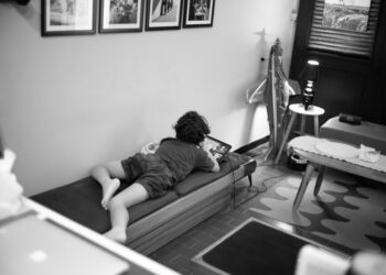 mobility drills before bed for recovery - 10-Minute Bedtime Mobility Drills for Better Sleep