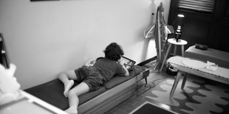 mobility drills before bed for recovery - 10-Minute Bedtime Mobility Drills for Better Sleep