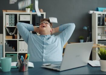 morning stretches for desk workers - Morning Stretches for Desk Workers: A 10-Minute Routine That Actually Helps