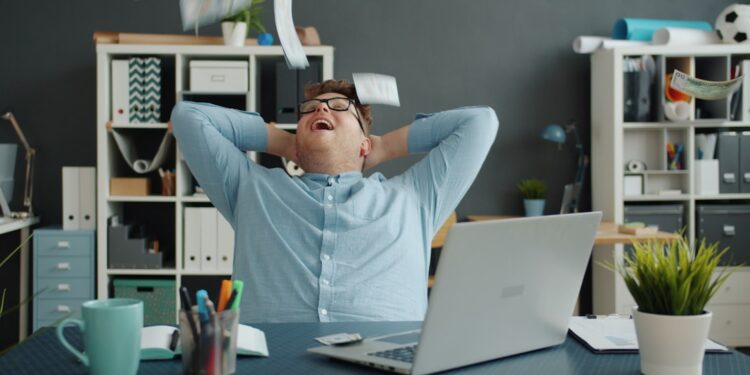 morning stretches for desk workers - Morning Stretches for Desk Workers: A 10-Minute Routine That Actually Helps