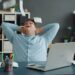 morning stretches for desk workers - Morning Stretches for Desk Workers: A 10-Minute Routine That Actually Helps