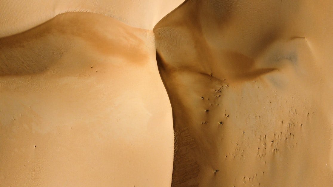 What Are Pelvic Tilts and Why Do They Relieve Lumbar Back Pain? - pelvic tilts relieve lumbar back pain