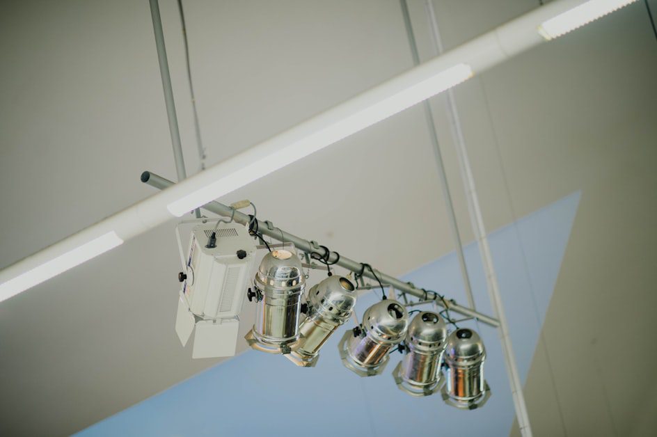 Lumbar Support Options That Actually Work - relieve back pain from driving long distances