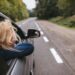 relieve back pain from driving long distances - How to Relieve Back Pain from Driving Long Distances