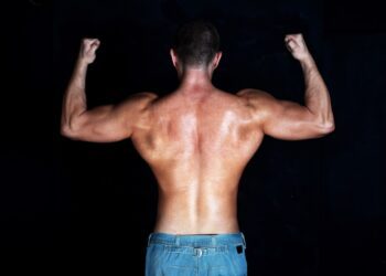 relieve back pain from standing all day - How to Relieve Back Pain from Standing All Day at Work