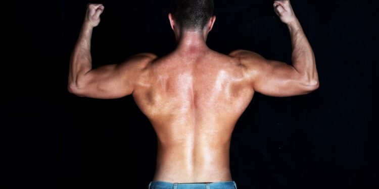 relieve back pain from standing all day - How to Relieve Back Pain from Standing All Day at Work