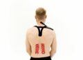 relieve upper back pain between shoulder blades - How to Relieve Upper Back Pain Between Shoulder Blades at Home