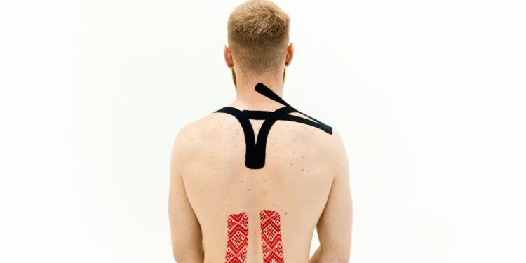 relieve upper back pain between shoulder blades - How to Relieve Upper Back Pain Between Shoulder Blades at Home