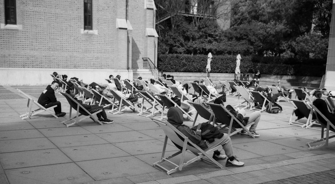 The Five-Minute Seated Leg Workout for Seniors - seated leg workout for seniors