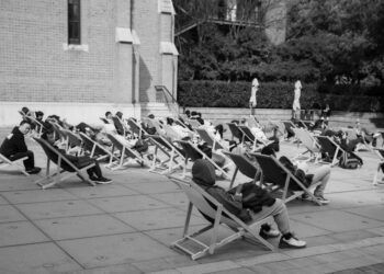 seated leg workout for seniors - 5-Minute Seated Leg Workout for Seniors at Home