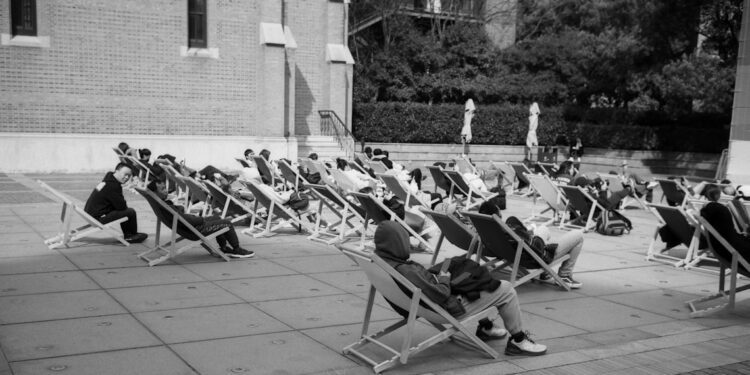 seated leg workout for seniors - 5-Minute Seated Leg Workout for Seniors at Home