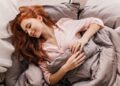 sleeping with sciatica during pregnancy - How to Sleep Comfortably with Sciatica During Pregnancy