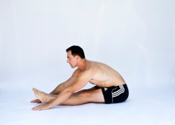 stretches for back pain from sitting - Best Stretches for Back Pain from Sitting All Day at a Desk