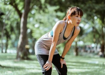 CoQ10 benefits for energy and fatigue - CoQ10 Benefits for Energy and Fatigue: What the Research Actually Shows