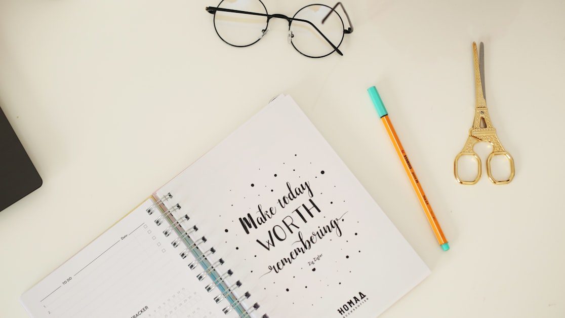 Why Anxiety Journal Prompts Work Differently for Women - anxiety journal prompts for women