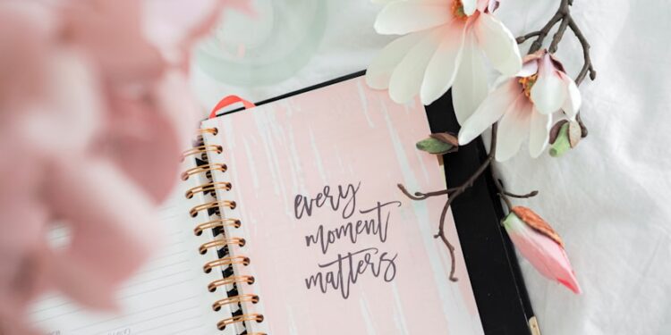 anxiety journal prompts for women - 40+ Anxiety Journal Prompts for Women (Organized by Anxiety Type)