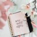 anxiety journal prompts for women - 40+ Anxiety Journal Prompts for Women (Organized by Anxiety Type)