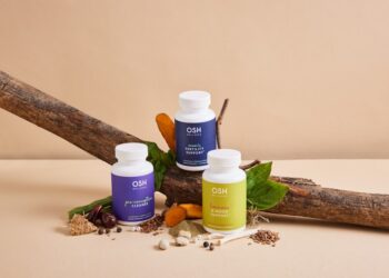 ashwagandha benefits for stress and anxiety - Ashwagandha Benefits for Stress and Anxiety: What Actually Works