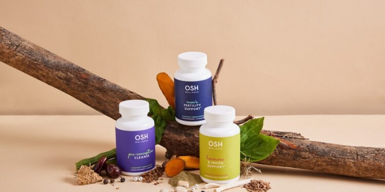 ashwagandha benefits for stress and anxiety - Ashwagandha Benefits for Stress and Anxiety: What Actually Works