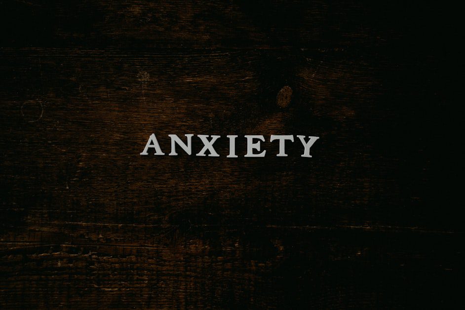 Ashwagandha for Anxiety: How It Calms the Nervous System - ashwagandha benefits for stress and anxiety
