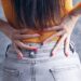 back pain causes - back pain spine treatment