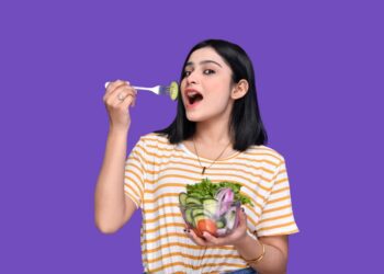 best diet for pcos weight loss - Best Diet for PCOS Weight Loss: What Actually Works