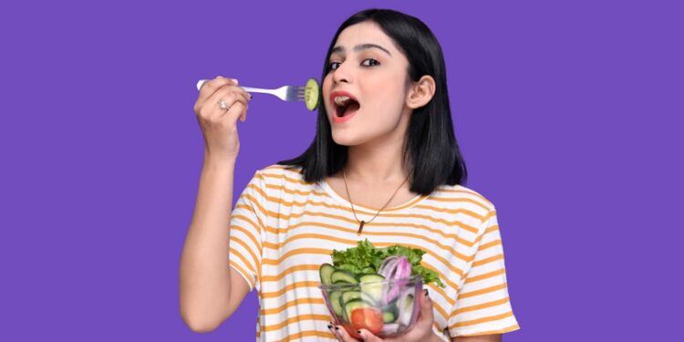 best diet for pcos weight loss - Best Diet for PCOS Weight Loss: What Actually Works