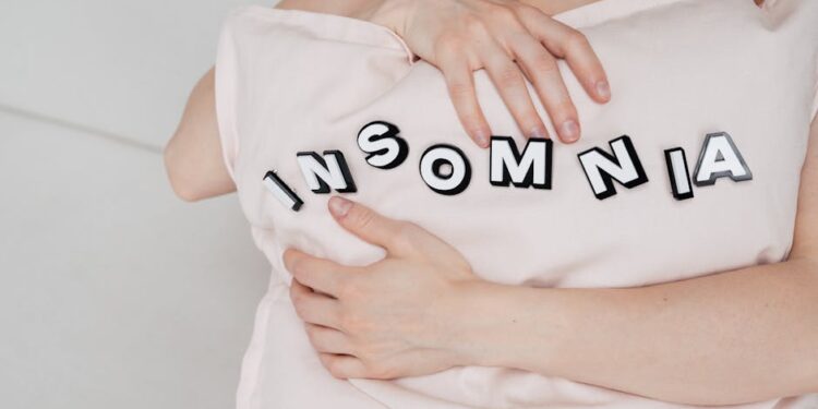 best magnesium glycinate for sleep and anxiety - Best Magnesium Glycinate for Sleep and Anxiety: What Actually Works